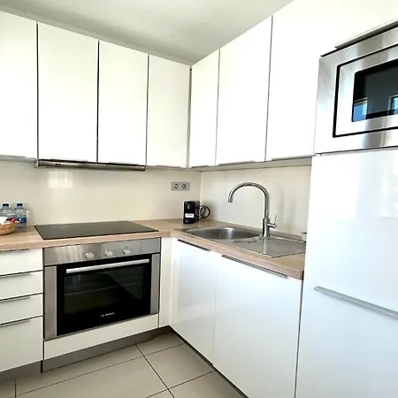 Welooveyou Casa Ocean View *