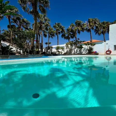 Welooveyou Casa Ocean View *