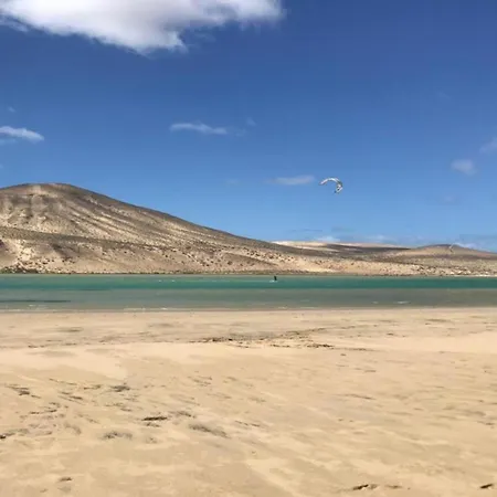 Welooveyou Casa Ocean View * 科斯塔卡玛