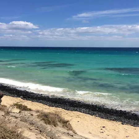 Welooveyou Casa Ocean View 科斯塔卡玛