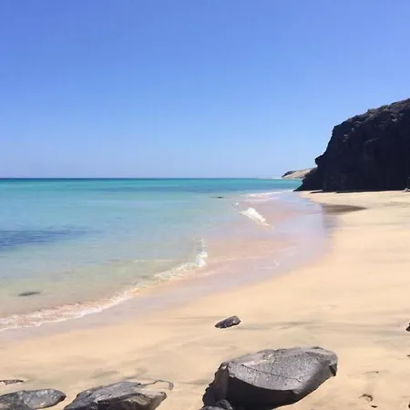 Welooveyou Casa Ocean View