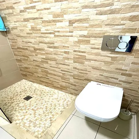 Welooveyou Casa Ocean View 公寓 *