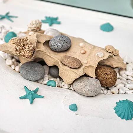 公寓 Welooveyou Casa Ocean View 科斯塔卡玛