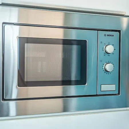 Welooveyou Casa Ocean View 公寓