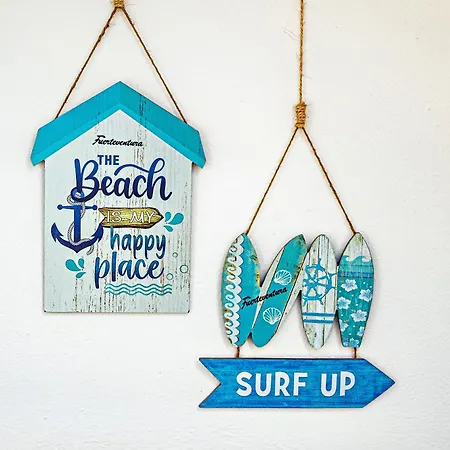 Welooveyou Casa Ocean View 公寓 科斯塔卡玛