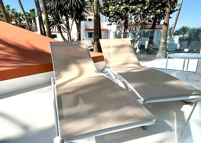 شقة Welooveyou Casa Ocean View