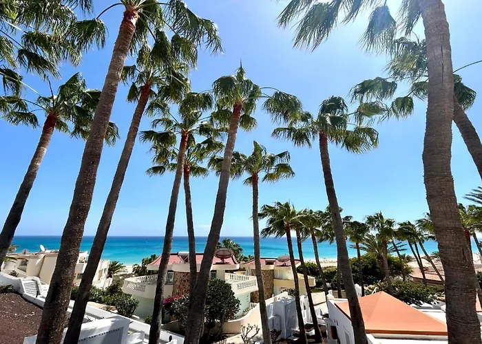 شقة Welooveyou Casa Ocean View