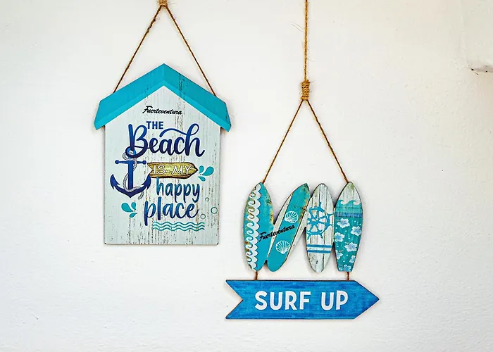 Welooveyou Casa Ocean View شقة كوستا كالما