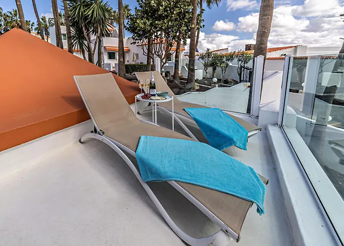Welooveyou Casa Ocean View شقة